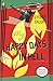 My Happy Days In Hell (Penguin Modern Classics)