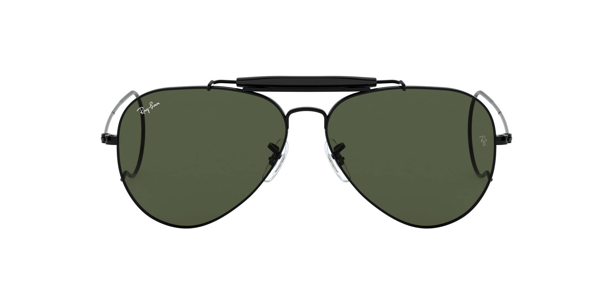 mens 0 Sunglasses (pack of 1)