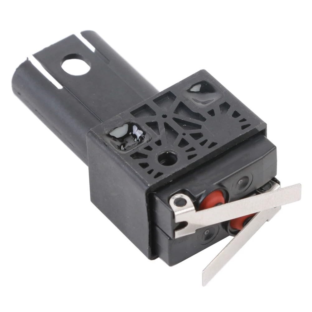 Microinterruttore frizione, interruttore moto, leva frizione per BMW R1200GS LC, R1200RT, R1200R, R1200RS, F750GS, S1000R, S1000RR