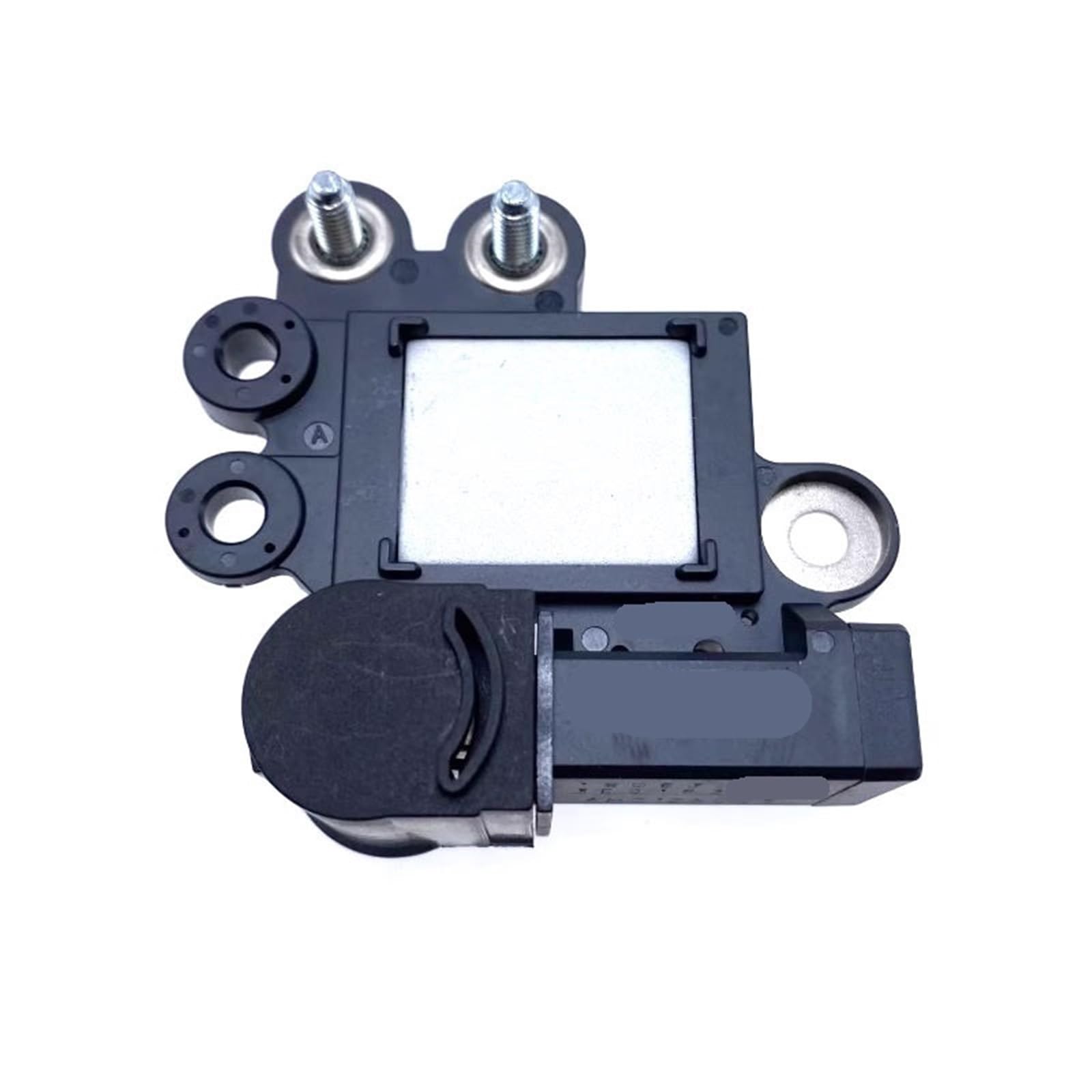 Car Alternator Rectifier Fit For Baic Senova X35 X55 X65 D50 U5 Generator Regulator