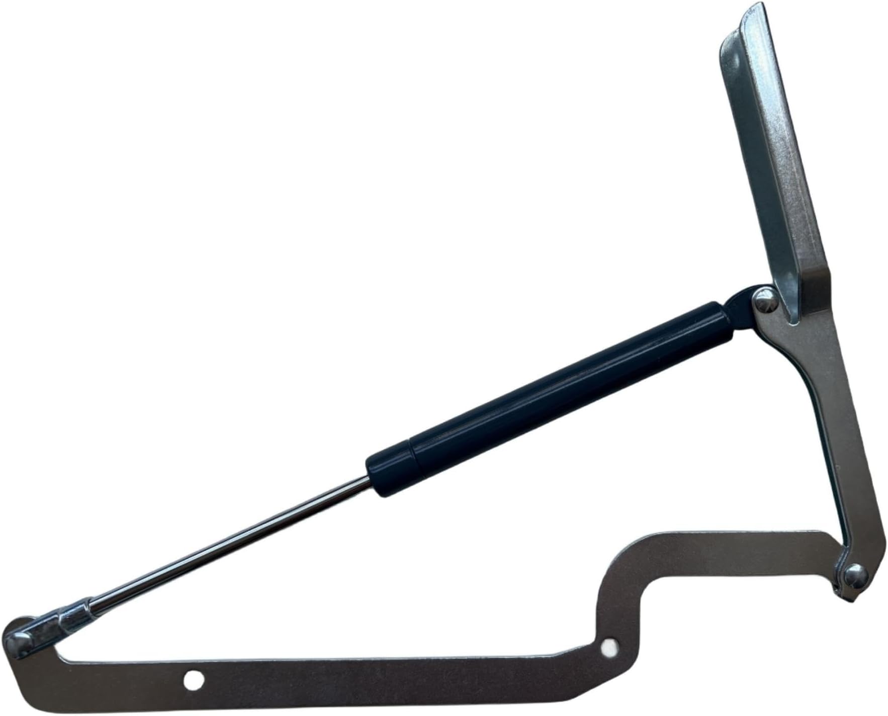 Piston Hinge Gas Strut Compatible With Keter Borneo 416L / Brightwood 454L / Sumatra 511L / Westwood Rockwood 570L Deck Box, SOP Replacement (1)