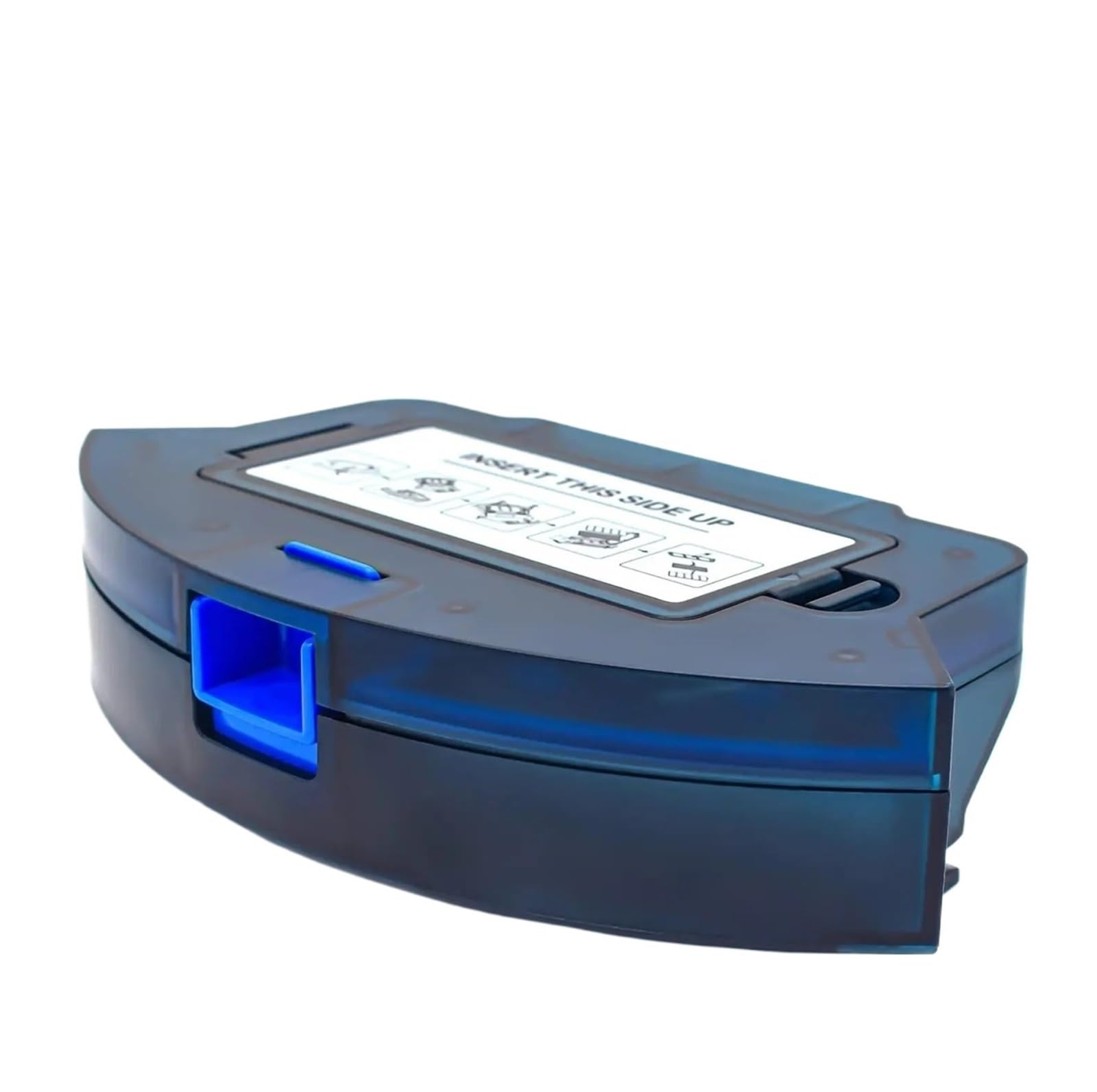 Réservoir d'eau pour Eufy RoboVac 11S 15C 30 30C pièce de rechange
