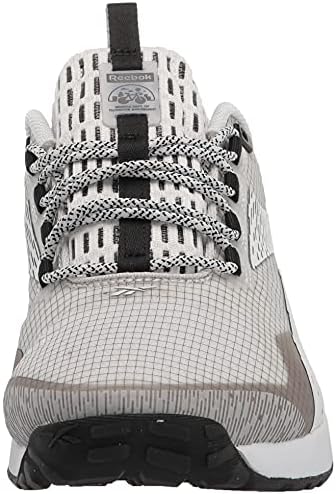 Reebok Women's Nano X1 Tr Adventure Cross Trainer | Image 1