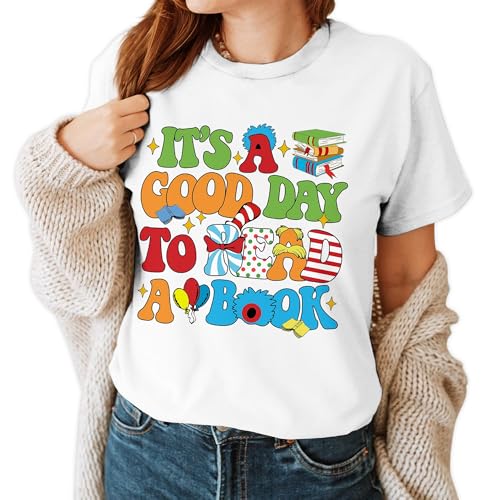 Image of 4th of July Shirts for Women, Men - Independence Day Shirt