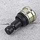 Kugelgelenk aus Metall Kugelgelenk 7061220 7081580 Metall-Ersatzzubehör passend für Polaris RZR 900 2011-2017