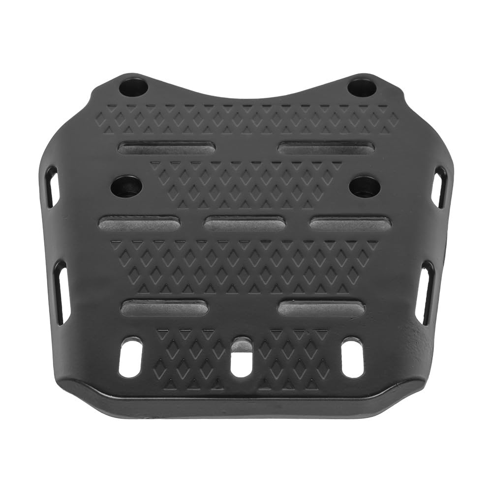 Pannier Holder para PCX125 para PCX150 para PCX160 2014-2023 Portaequipajes para Motocicletas