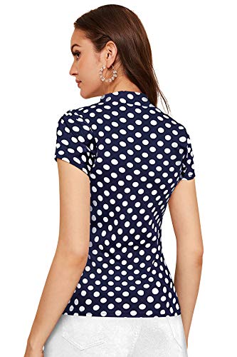 Image of ILLI LONDON Women's TOP