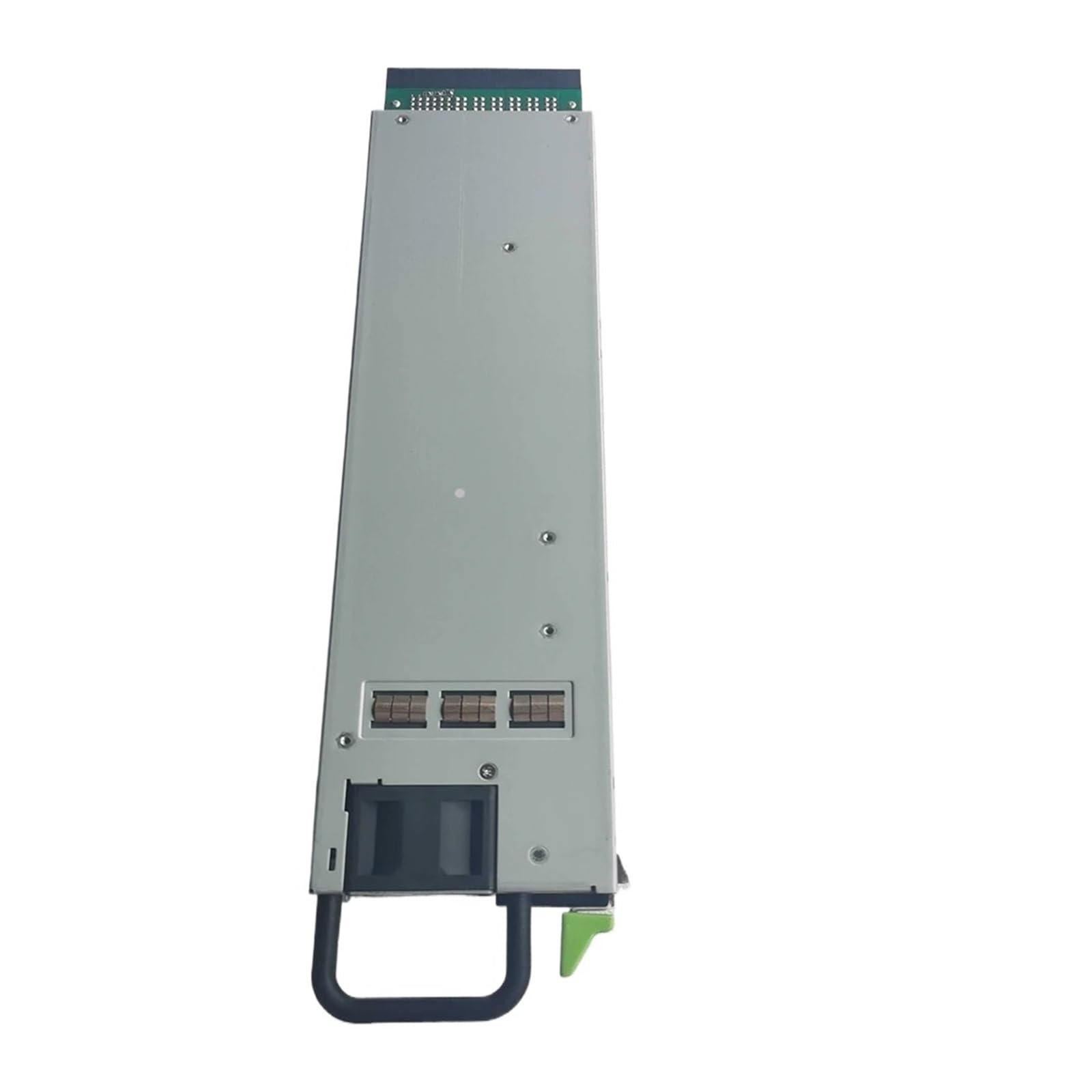 Elznsqqk One Color For T3-1 T4-1 300-2304 300-2235 7081590 Server Power Supply Awf-2Dc-1200W-S