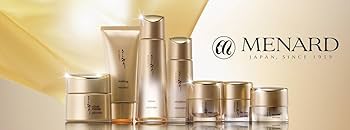 Amazon | メナード オーセント オーデパルファム 平行輸入商品