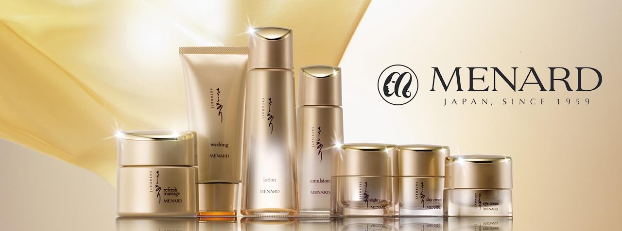 Menard Authent Eau De Perfume Spray 50ml : Amazon.co.uk: Beauty