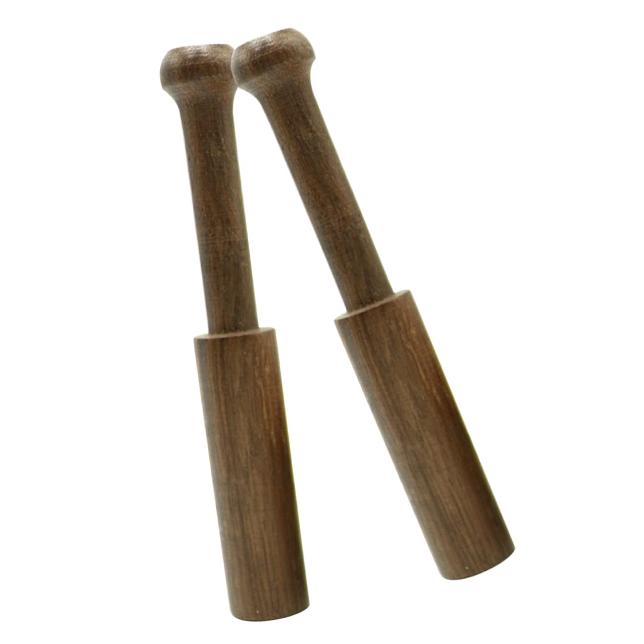 pezzi Ciotola tibetana Ciotola per canto Ciotola per meditazione Ciotola per meditazione Strumenti per bambini Tavoletta LCD per bambini Ciotola tibetana Ciotola per canto Martello Strumenti per ba