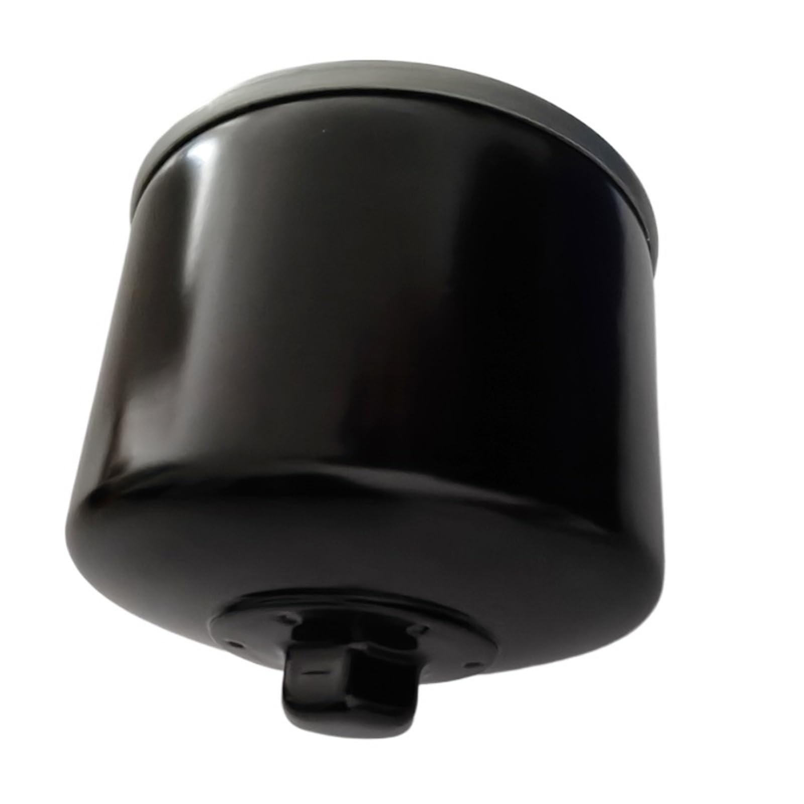 filtr oleju do motocykli Pasuje do BMW F750 GS K80 F850 GS K81 2017-2018 F750GS 2019-2024 F850GS F 750 Środek do czyszczenia filtra oleju silnikowego motocykla(4pc)