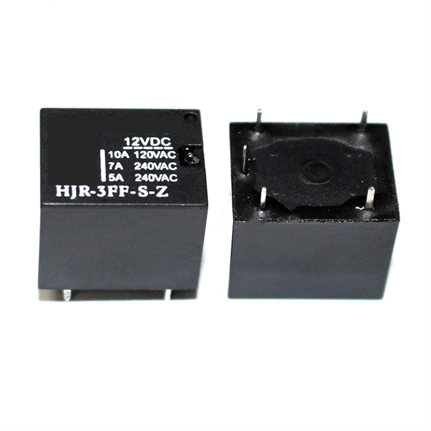 新品 未使用 希少品GLOBE SAGANO Clearwater 26インチ 商品検索2WAY 新品 未使用 希少品GLOBE SAGANO Clearwater 26インチ 商品検索2WAY