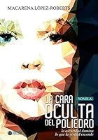 La Cara Oculta del Poliedro 1635030293 Book Cover