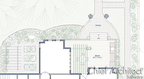 Chief Architect Home Designer Pro - Mac Download thumb #7