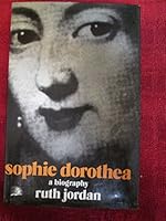 Sophie Dorothea 0094578605 Book Cover