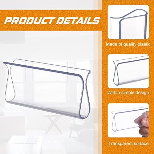 Reviews y listado de Accesorios para cortinas enrollables más recomendados. 9 Reviews y listado de Accesorios para cortinas enrollables más recomendados. 5