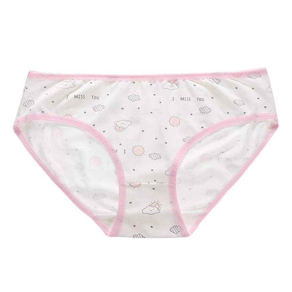 tu ladies underwear