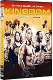 Kingdom - Saison 2 - Round 2