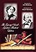 The George Sand-gustave Flaubert Letters