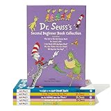 Random House Books for Young Readers