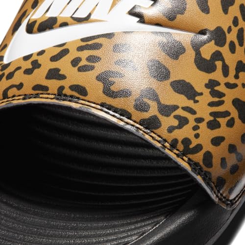 Nike Women's Victori Slippers4