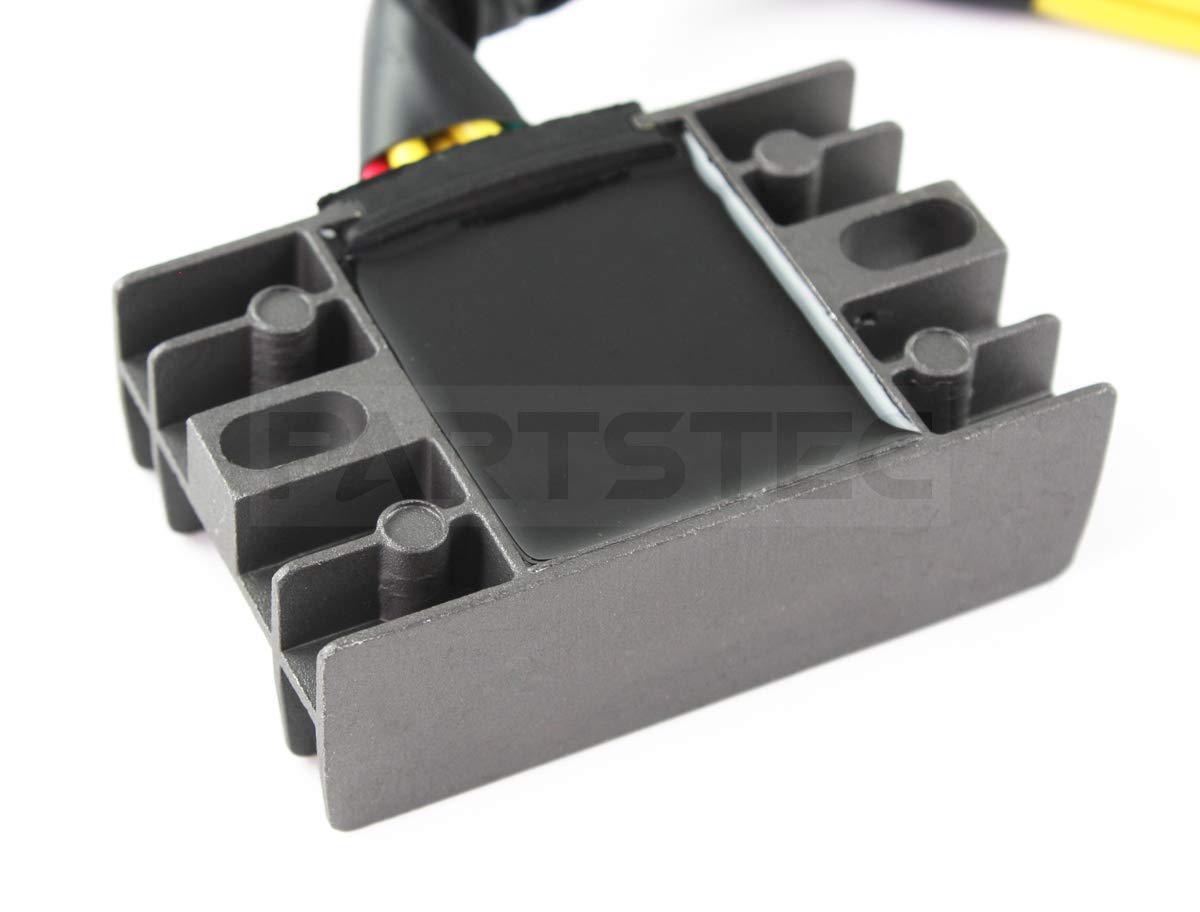 アドレスv125 純正　レギュレター スズキ純正互換 レギュレター レギュレーター アドレスV100