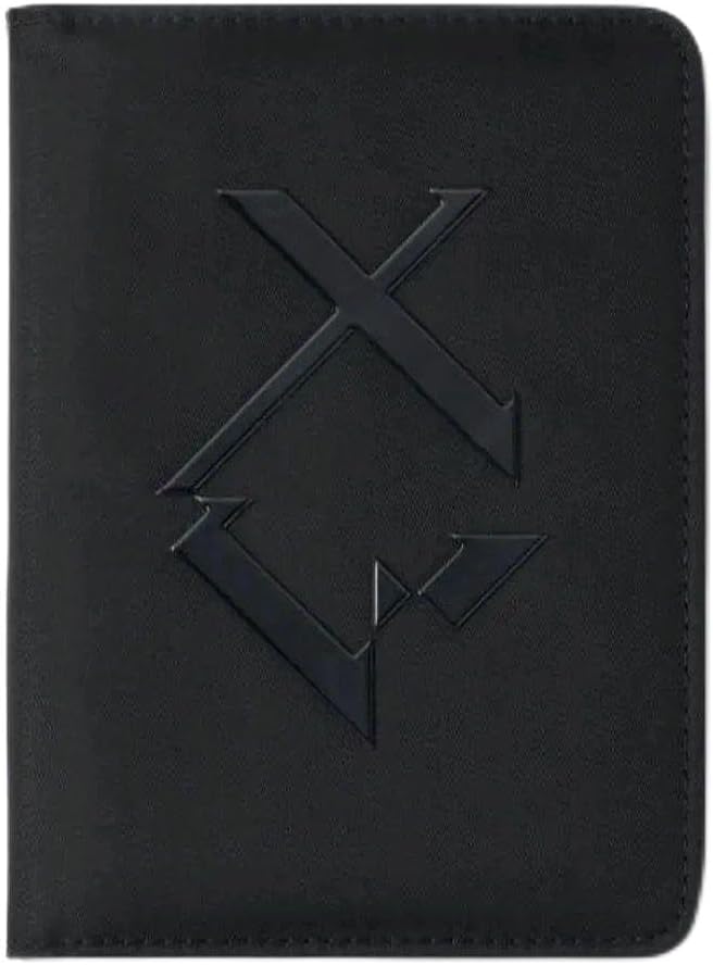 堤展子 湯呑 龍 黒田陶苑 湯呑み 面白い