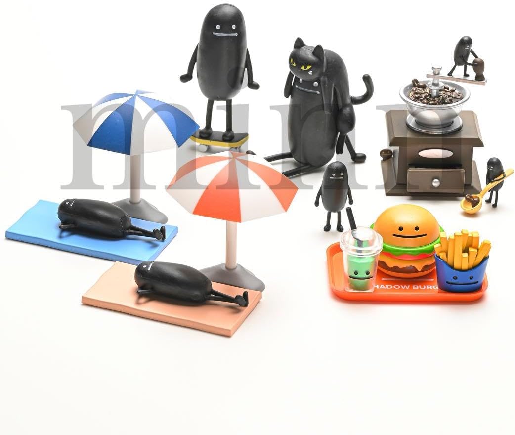 Kaka様　八木橋昇さん…グリルなヘ平鍋　角器と片手土鍋 Kaka様 八木橋昇さん…グリルなヘ平鍋 角器と片手土鍋 CATEGORY