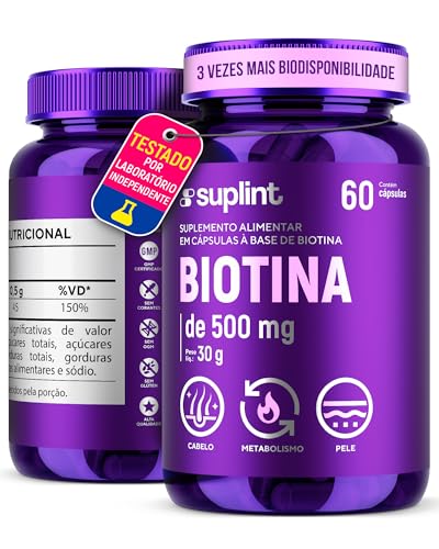 51qQDoHko0L 7 Sintomas de Menopausa que Toda Mulher Deve Conhecer