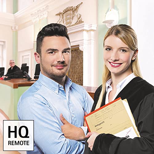 Couverture de Mit Recht in die Zukunft