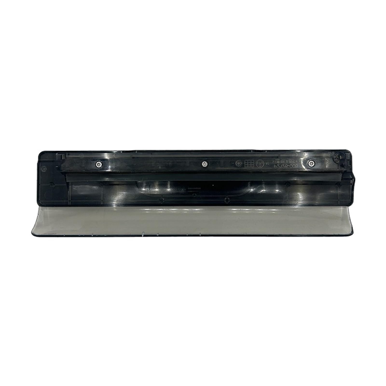 Cubierta Del Cepillo Del Rodillo ,Compatible Con Dreame H12 / HHR24A