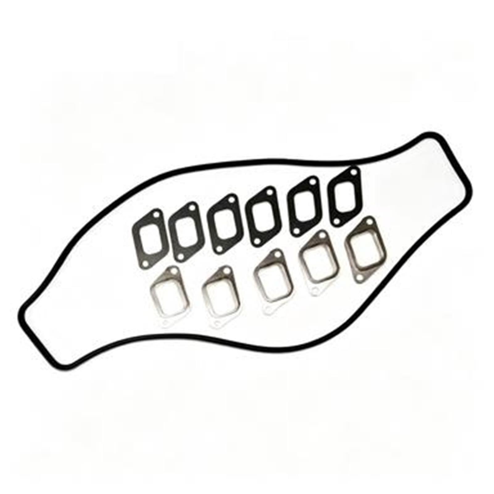 Para Toyota Para Land Para Cruiser Dyna 3980cc 4.0D