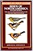 Birds of North America: Western Region : A Quick Identification Guide for All Bird-Watchers (Macmillan Field Guides)