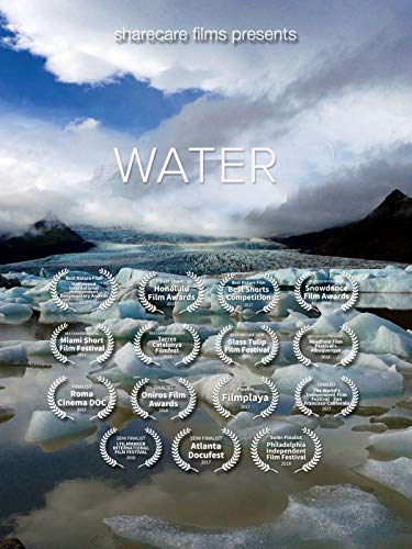 WATER (short)