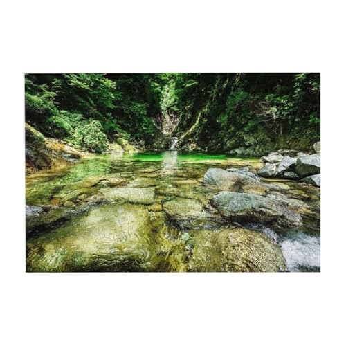 �R���� ������k�J�烖�� ���{�̕��i�ʐ^ ���������R�̕��i �ؐ��W�O�\�[ �W�O�\�[�p�Y�� �m��ߋ� 300 �s�[�X ���� ���W���[ �C���e���A �v���[���g ��l�q������ �p�Y�������� ���S�Ҍ��� �Ǐ��� �w�� 38cm×26cm