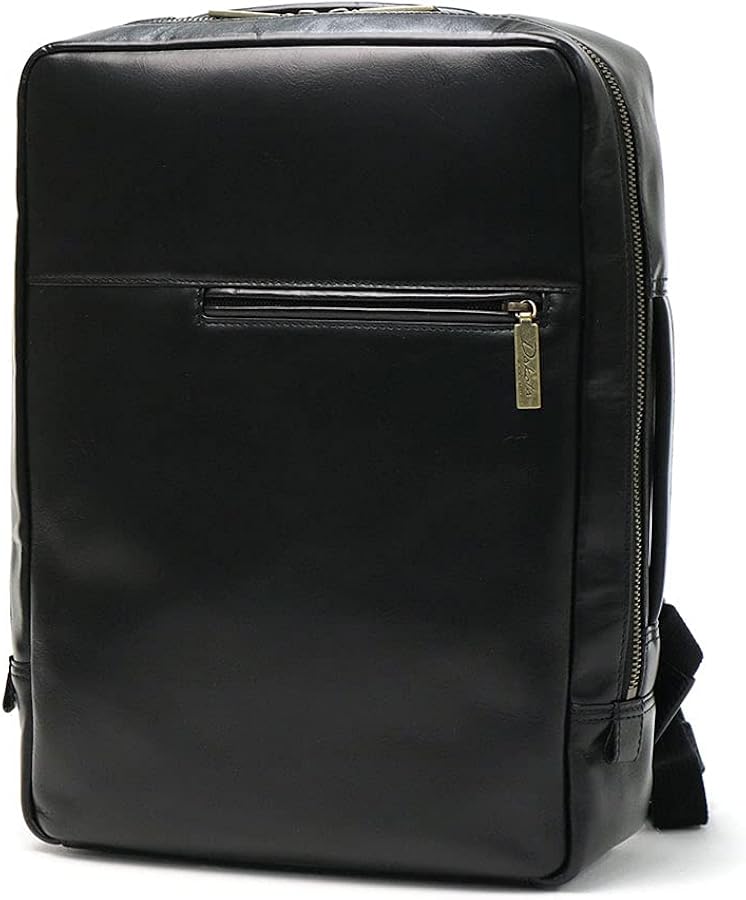 Amazon.co.jp: [ダコタ]Dakota BLACK LABEL ブラックレーベル カワシ2