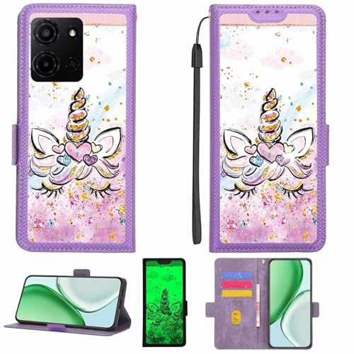 �Ή� TCL K33 5G T513V �p �P�[�X Case [1�� 9H+�d�x���� �K���X�t�B����] [RFID�u���b�N][�����{�Ö锭������] LPT-HJS