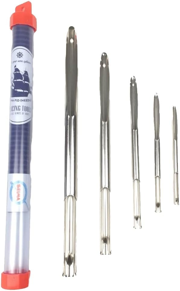 Fid Set