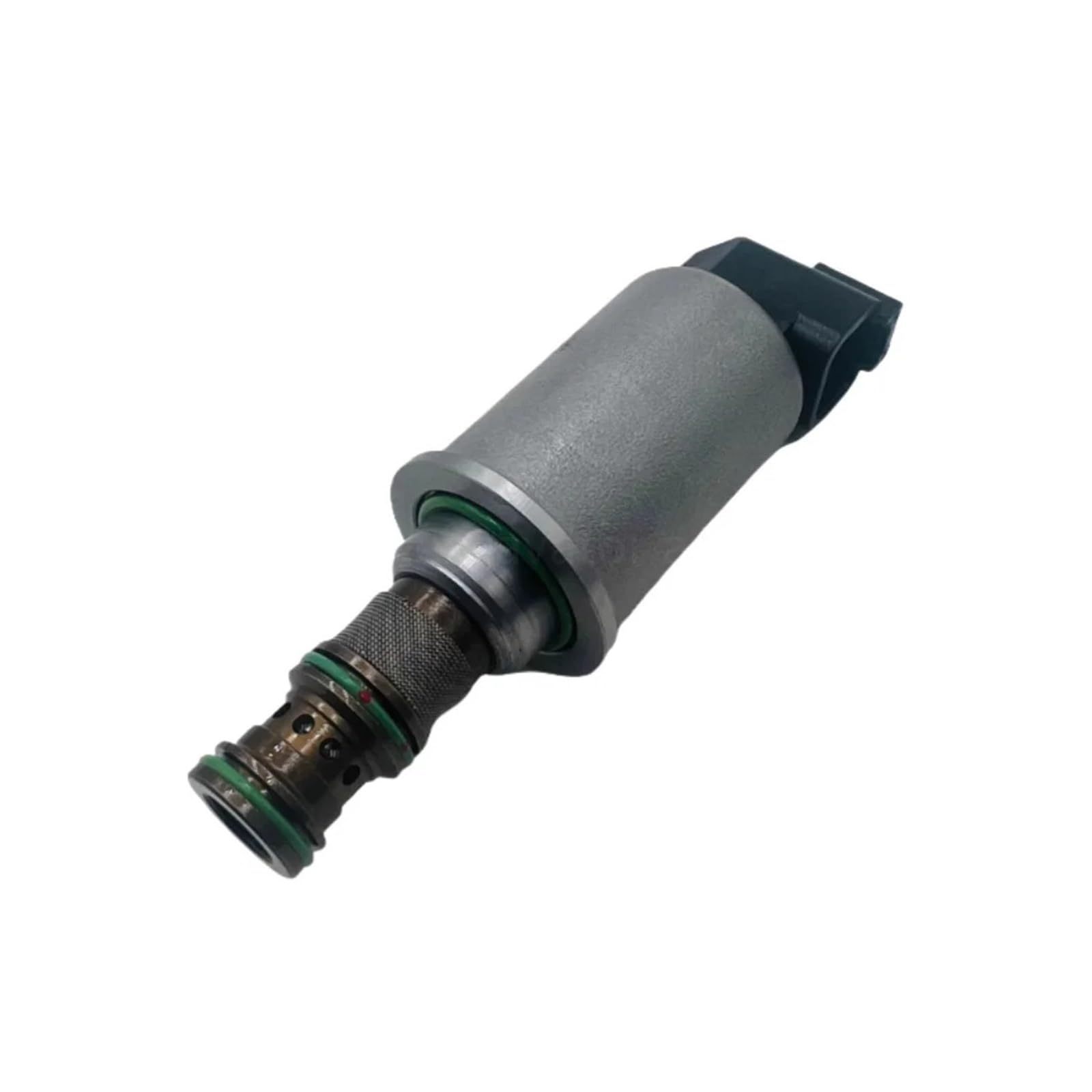 Proportional Solenoid Valve SV90-G39S-12ER SV90-G39S-24ER Excavator Parts