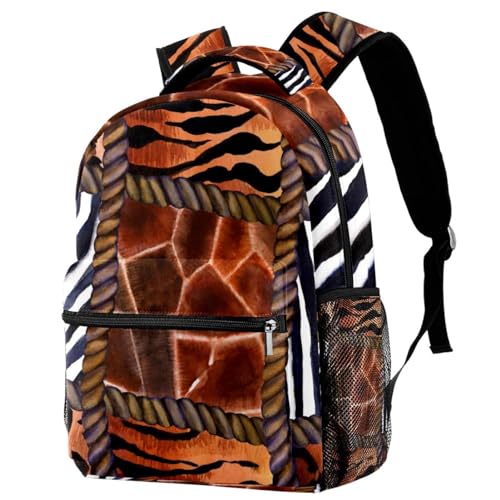 Sac à dos fille et garçon pour ne plus manquer de place en cours