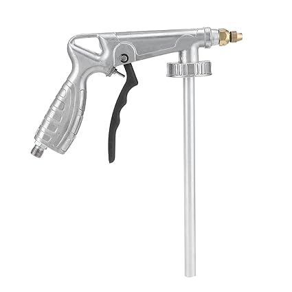 Generic Painting Tools, Adjustable Wall Coating Supplies Paint Sprayer for Ship for Furniture for Machinery'