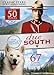 Due South: The Complete Series