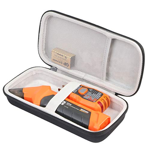 co2crea Hard Travel Case Replacement for Klein Tools ET310 AC Circuit Breaker Finder