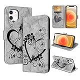 [Dragonne à lanière] Une dragonne est amovible. Vous pouvez transporter librement le téléphone. C'est pratique pour passer des appels sortants et vous ne vous inquiétez pas de la chute de votre moblie, vous avez le choix entre cinq couleurs.