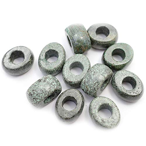 [e\]TESORO VR AtJ^[RCY r[Yp[c a7mm 19x15x10mm :7mm gs-sp-8056