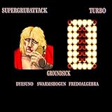 Ground Sick Productions