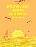 Independently published