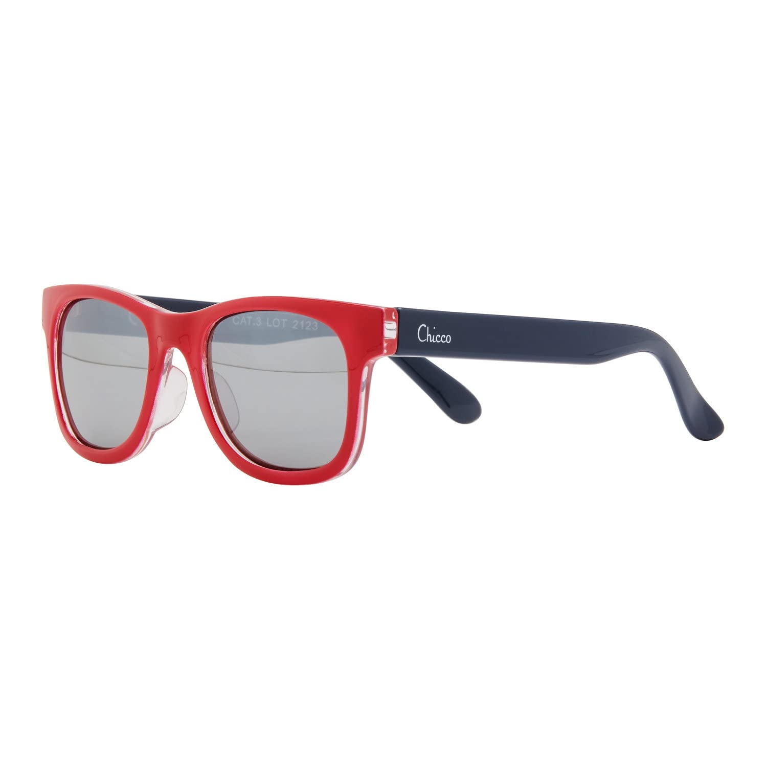 Chicco Gafas de sol niño 2022