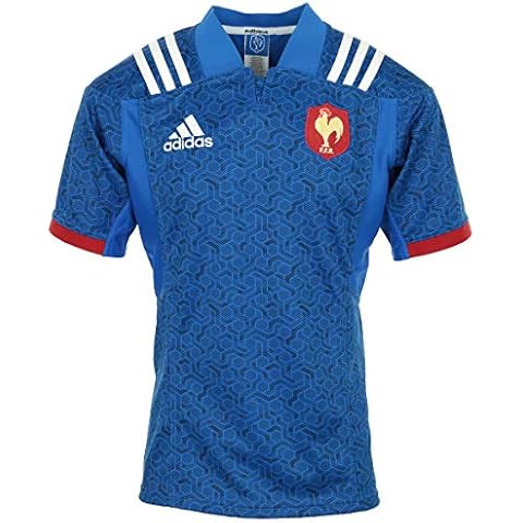 adidas Maillot Homme BR3359 Cover